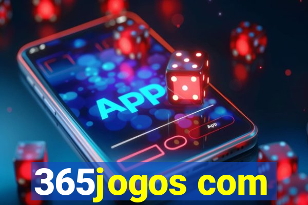 365jogos com